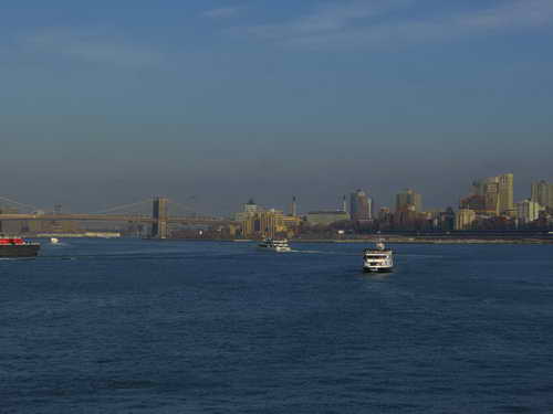 NYC_2012-11-23 15-01-38_P1070681